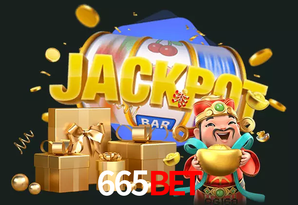 665BET bet