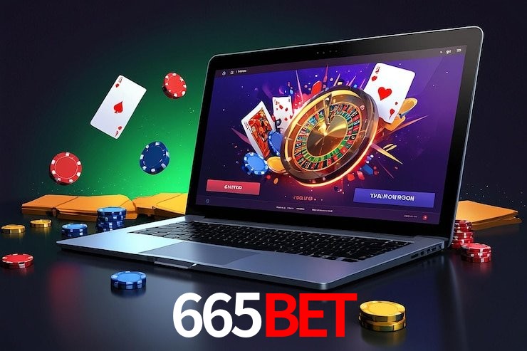 665BET suporte 24/7 português Brasil - 47 atendentes brasileiros chat ao vivo