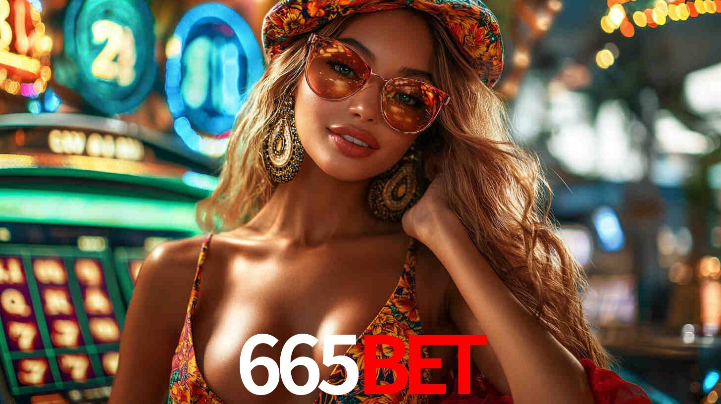 Instant EasyPaisa 665BET