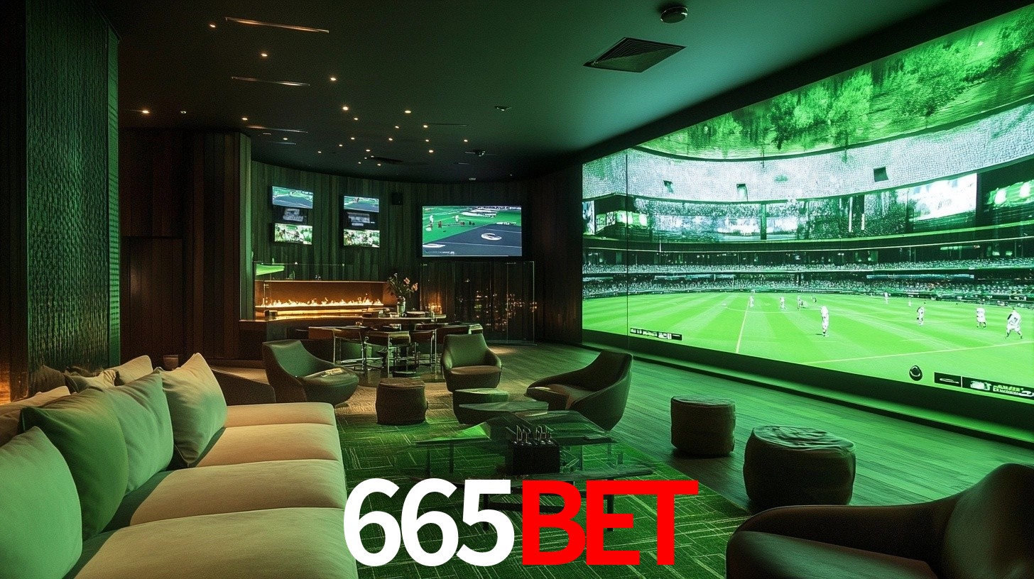 665bet app download apk