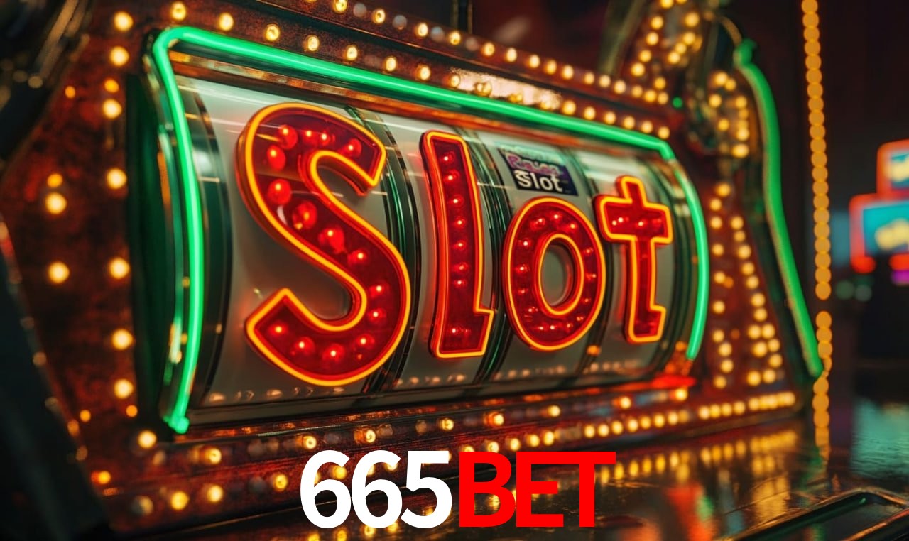 Catálogo 665BET 3.100+ jogos - Pragmatic Play, Evolution, NetEnt