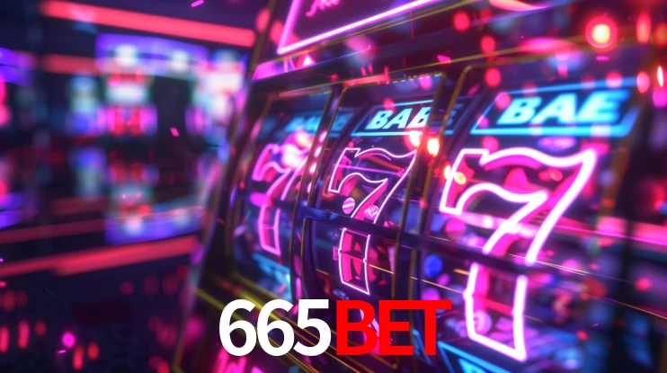 API Integration 665BET