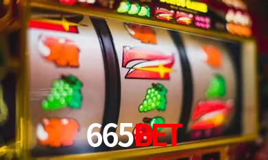 Descubra o Programa VIP da 665BET: Vantagens Exclusivas para Jogadores