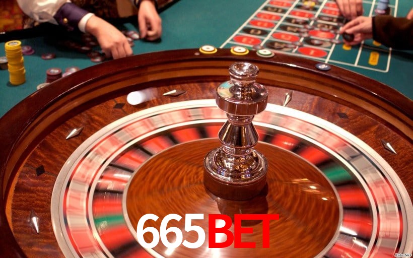 Jogo Spaceman 665BET
