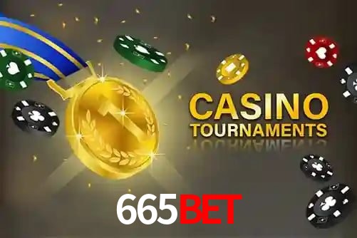 Requisitos do APK da 665BET para Android
