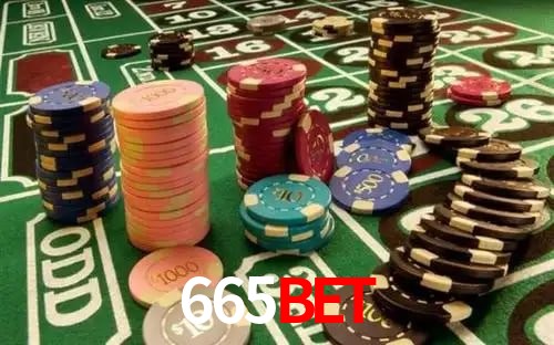 665BET.com