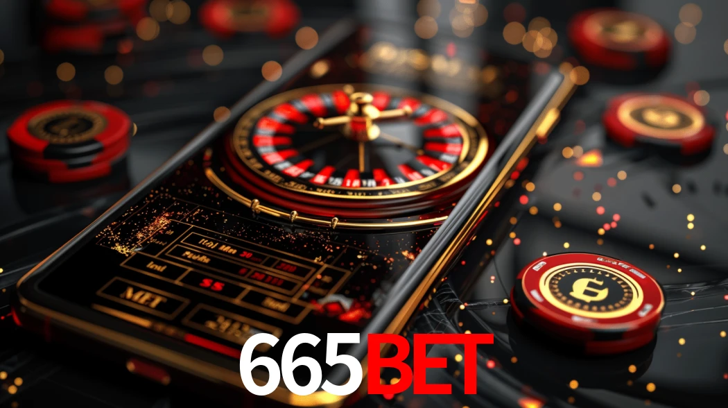 2FA Security 665BET