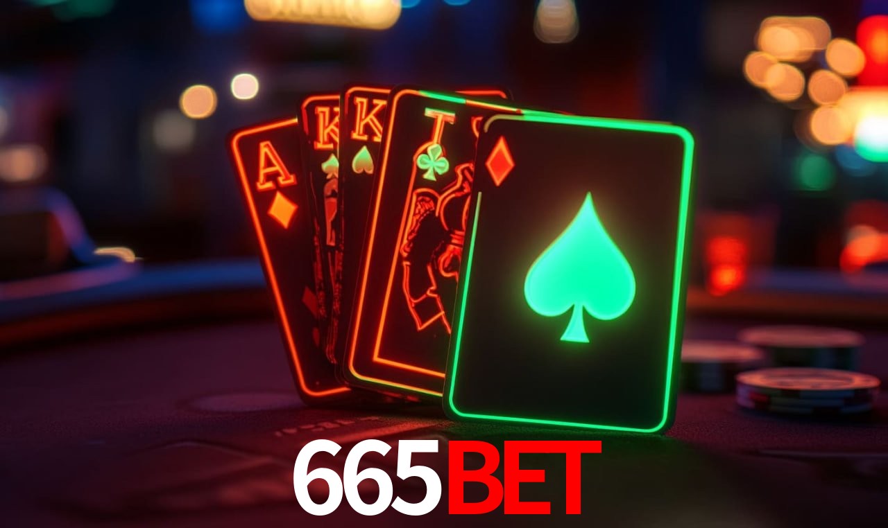 Níveis do programa VIP da 665BET