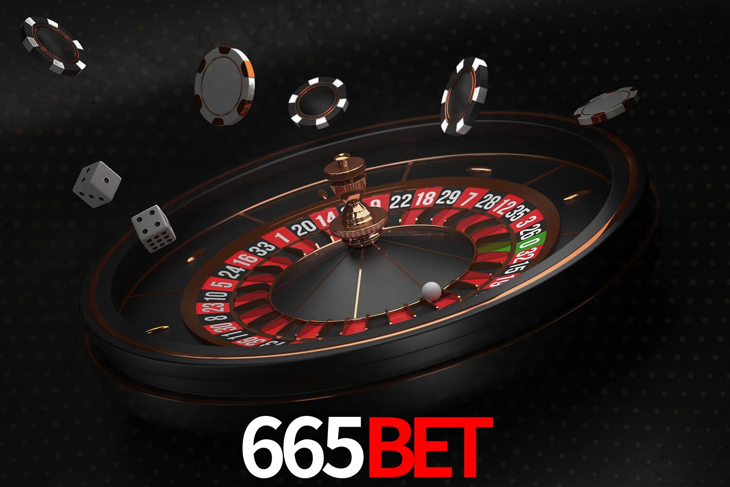 665BET.com