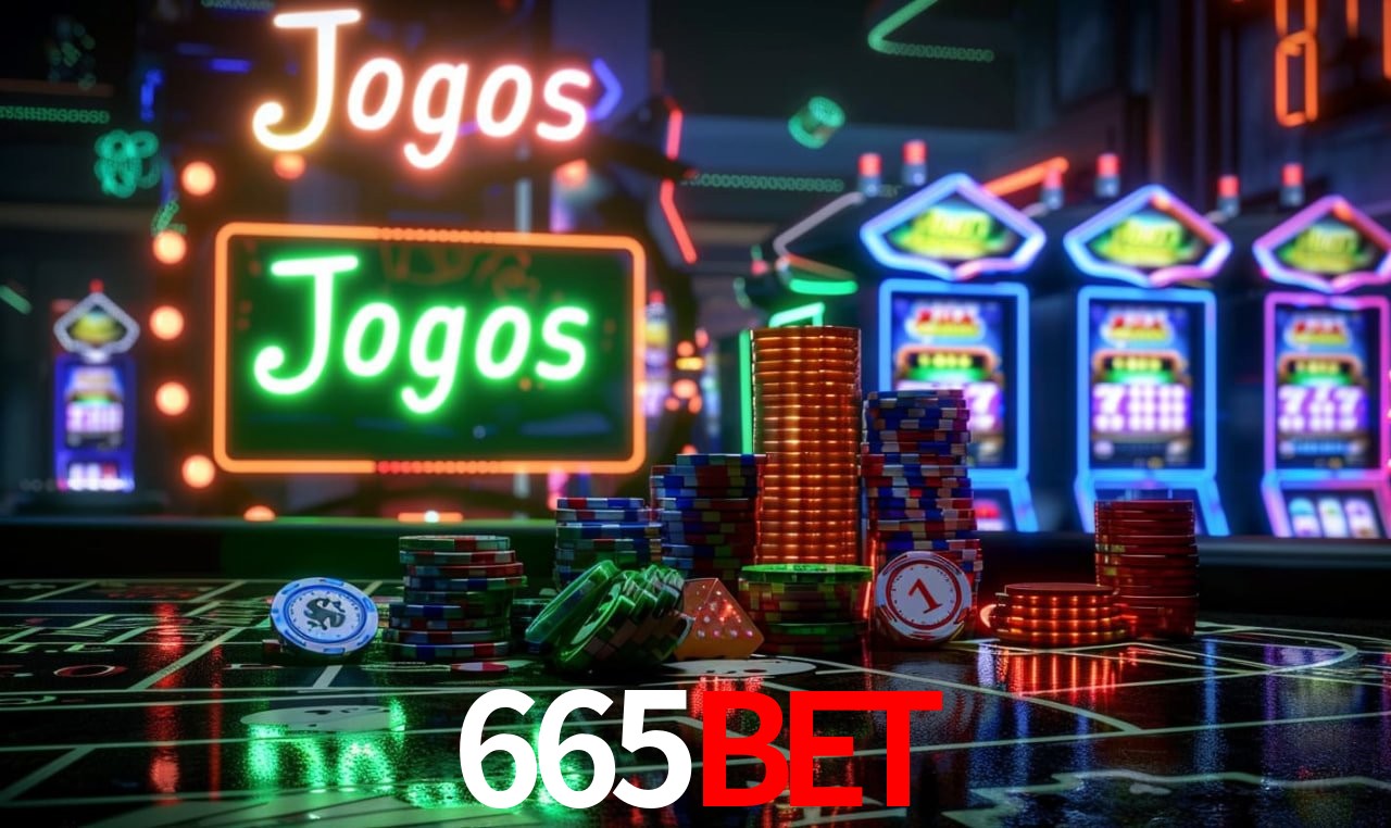 665bet app download apk