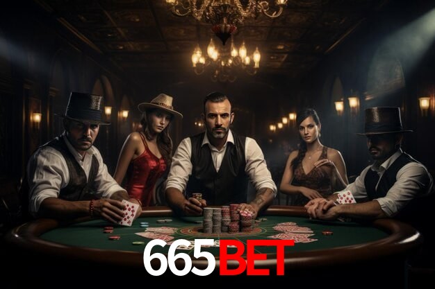Jogos de fortune da 665BET com prêmios incríveis