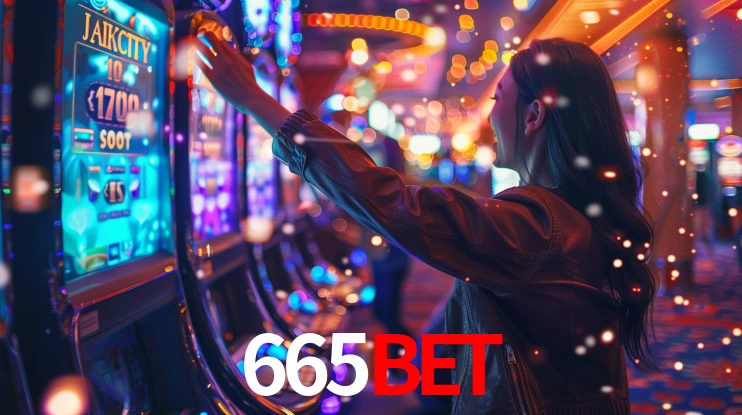665bet app download apk