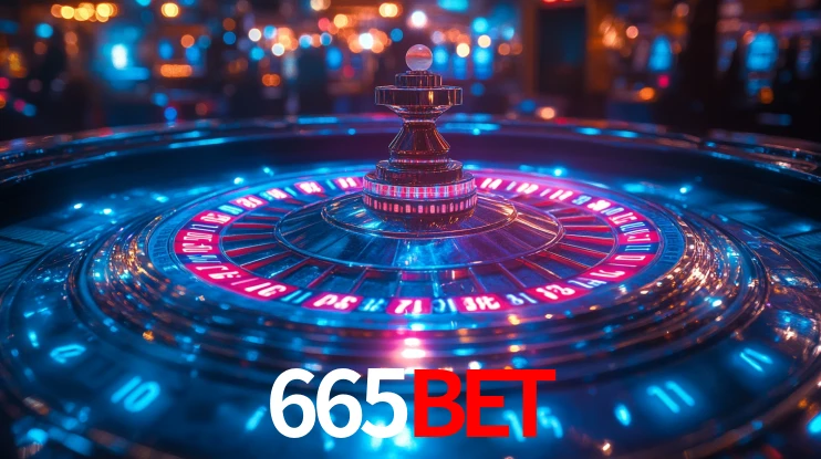 Explore as vantagens do 665BET: serviço profissional e confiabilidade