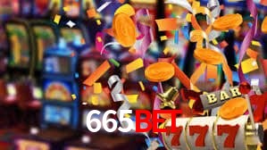 665BET,665BET.com