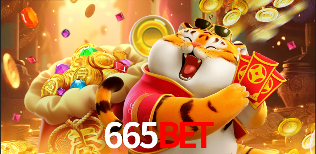 665BET,665BET.com