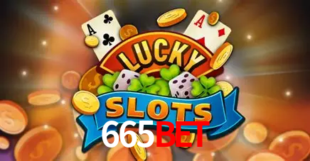Descubra a Essência do 665BET: Nossa História e Compromissos
