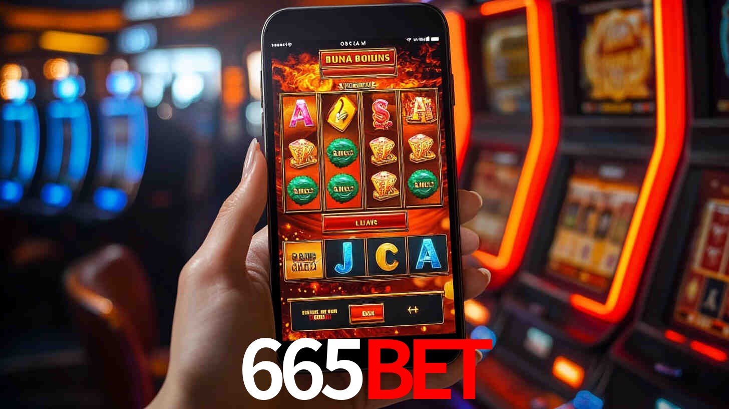 665BET.com