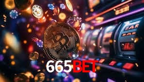 Interface Premium 665BET