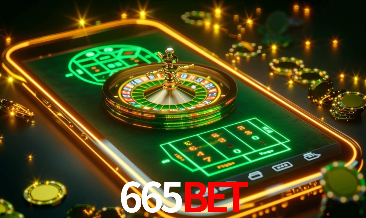 665BET segurança SSL 256-bit - Licença Curaçao, eCOGRA, GLI certificado
