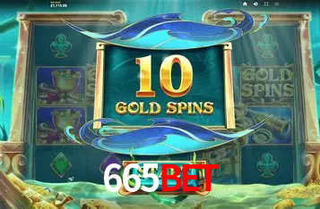 A Revolução dos Aplicativos de Jogos no 665BET