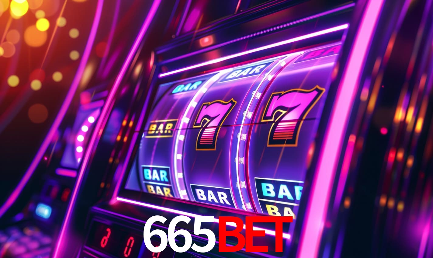 665BET,665BET.com