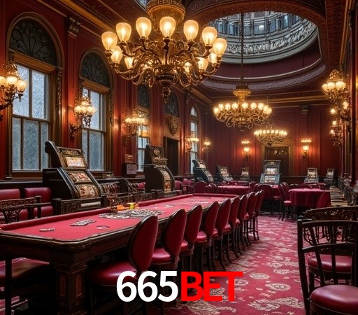 665BET APP mobile iOS Android - 187 mil downloads São Paulo Rio BH