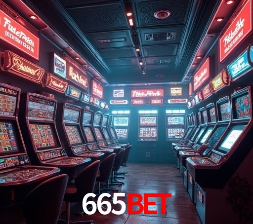 FAQ 665BET Brasil - Perguntas frequentes sobre bônus, PIX, RTP, APP mobile e VIP