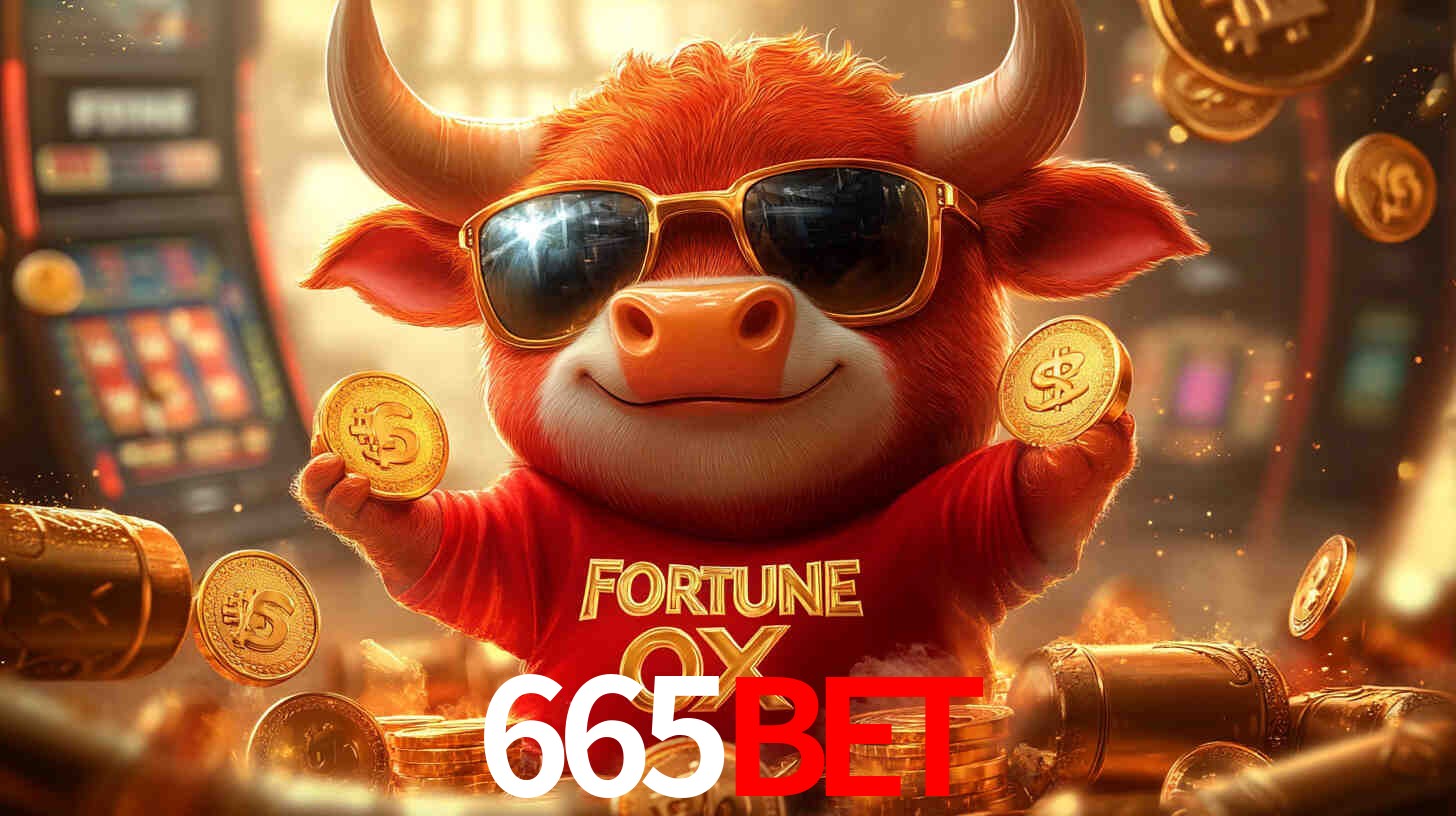 665BET.com