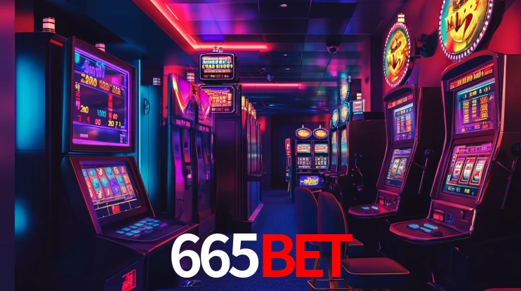 665bet app download apk