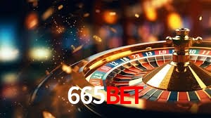 Grandes vencedores 665BET de São Paulo, Rio de Janeiro, Belo Horizonte - Saques PIX confirmados