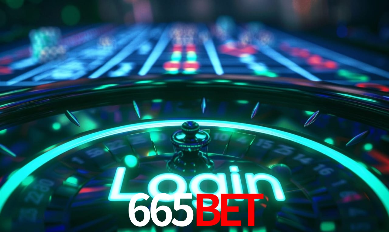 Avaliações dos Jogadores 665BET