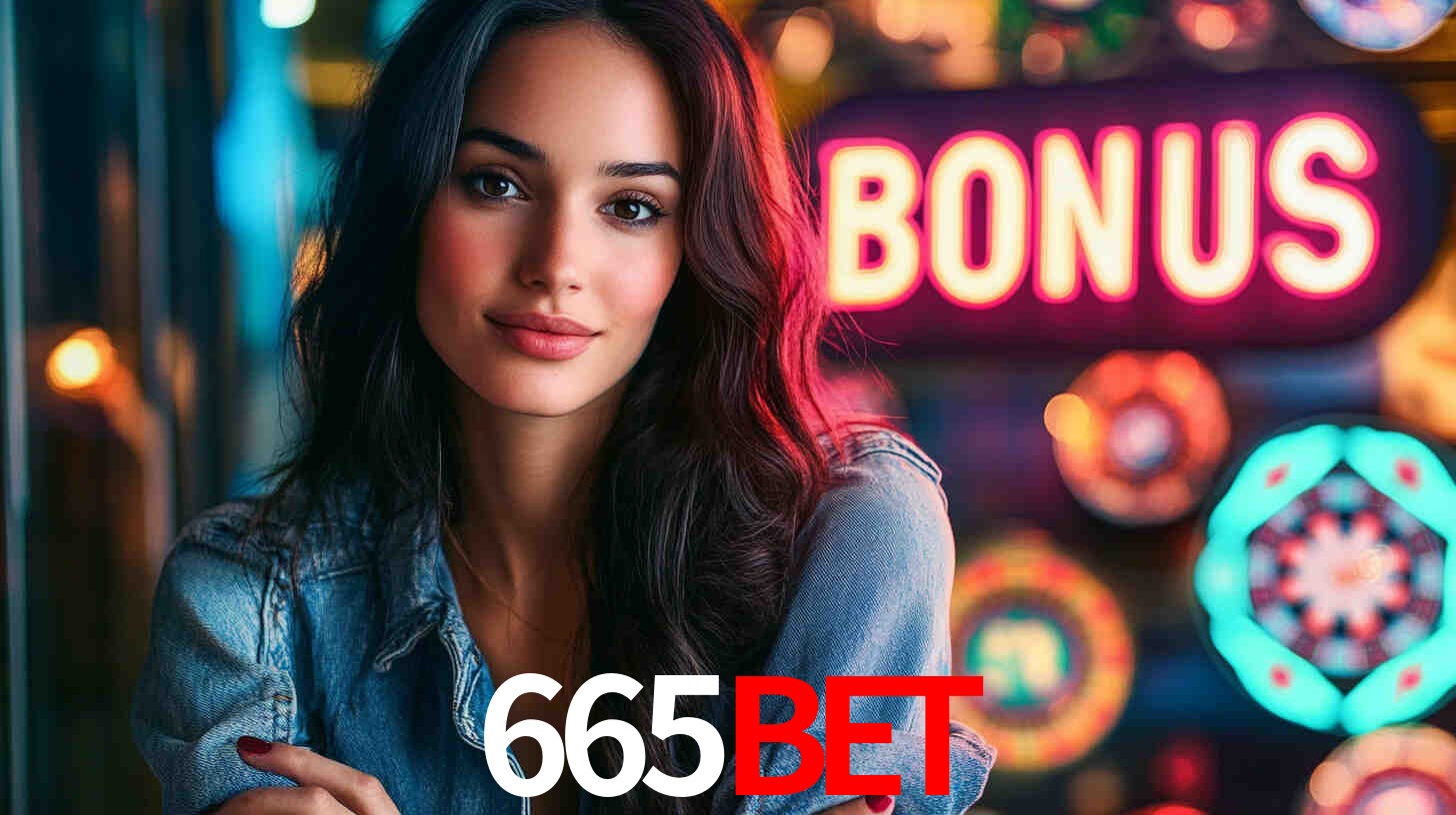 665BET.com