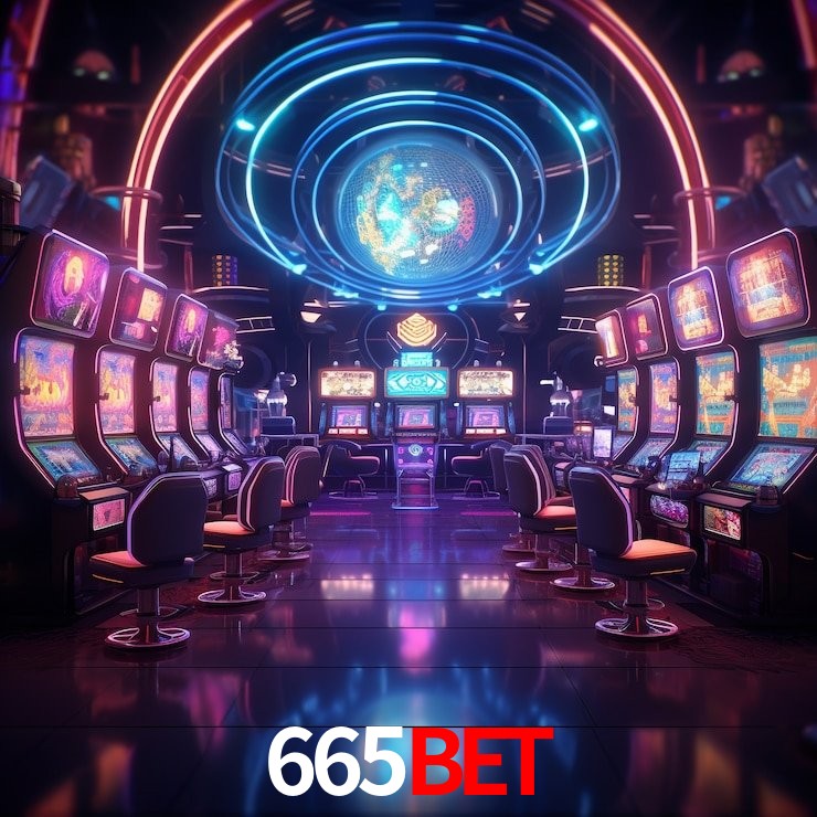 6 vantagens exclusivas do programa VIP da 665BET