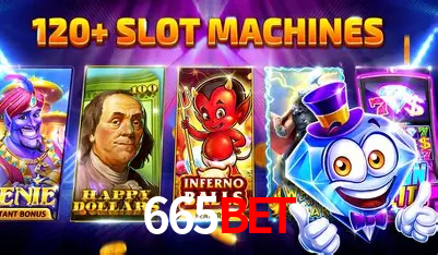 Descubra a Essência do 665BET: Nossa História e Compromissos